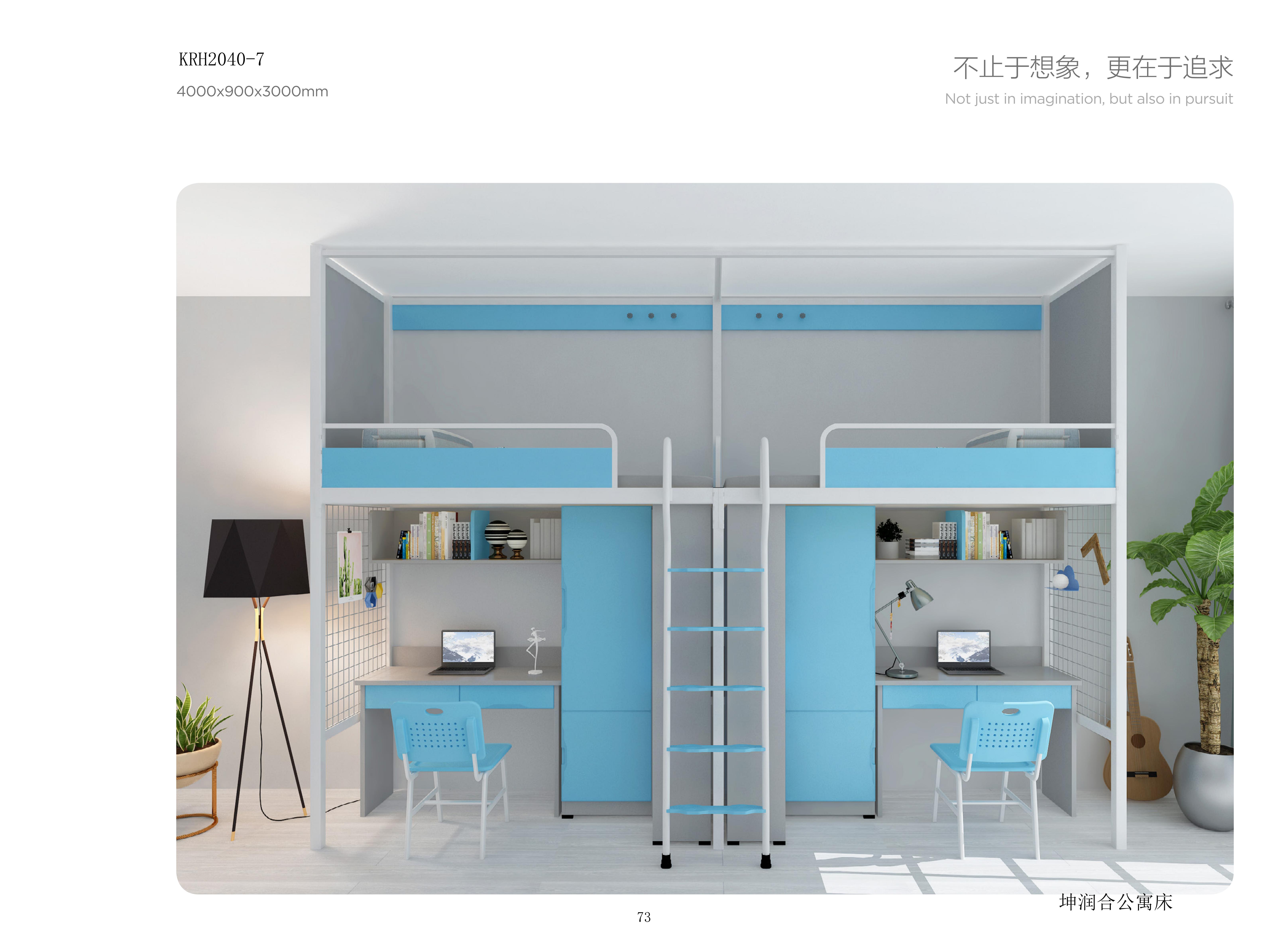 2026解析：价格条药店货架/天水张家川超市货架厂排名最新盘点
