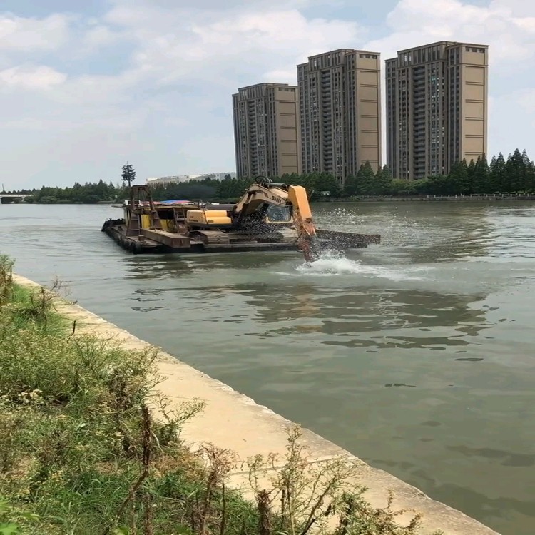 2026上新:污泥压干处理公司滁州市厂家排名最新盘点