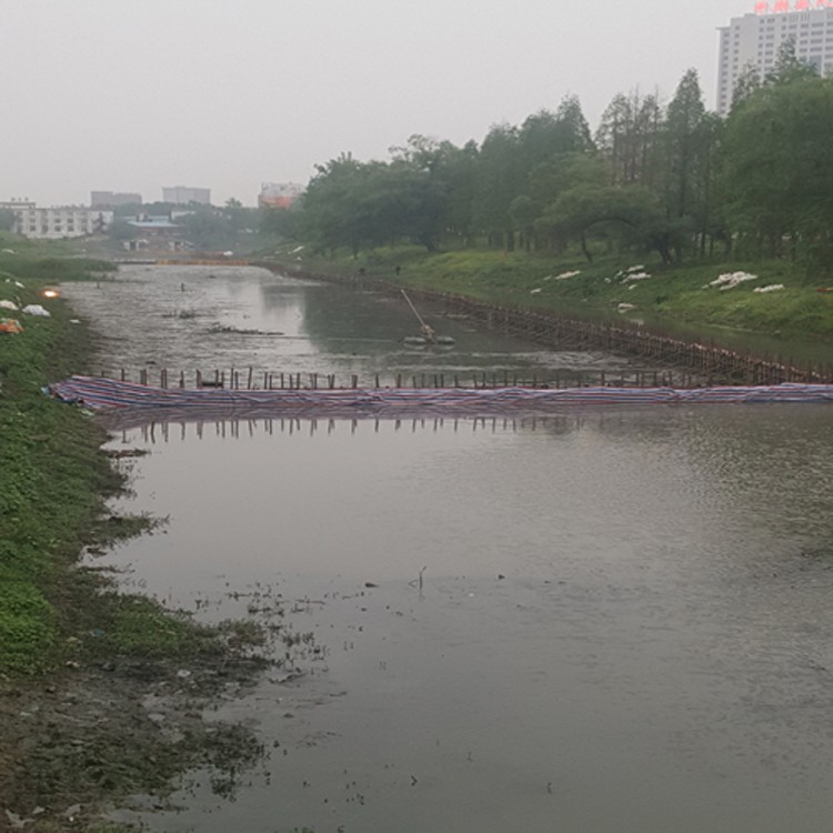 2026升级:疏浚施工公司吕梁厂家推荐观察