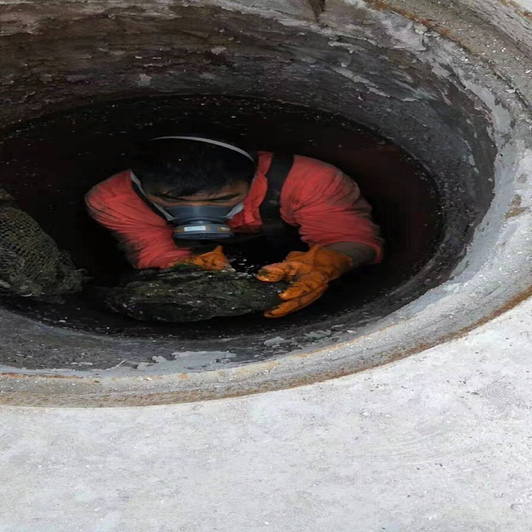 2026精选:水下管道安装公司揭阳厂家推荐盘点
