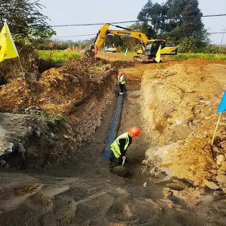 2026高性价比之选:污水厂潜水员作业嘉兴市源头厂家怎么选