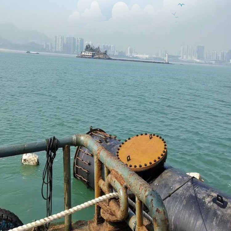 2026高效之选：水下焊接阳极锌块公司临汾服务商怎么选
