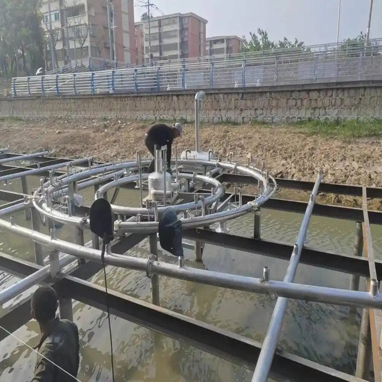 2026甄选:管道封堵甘肃厂家推荐排名