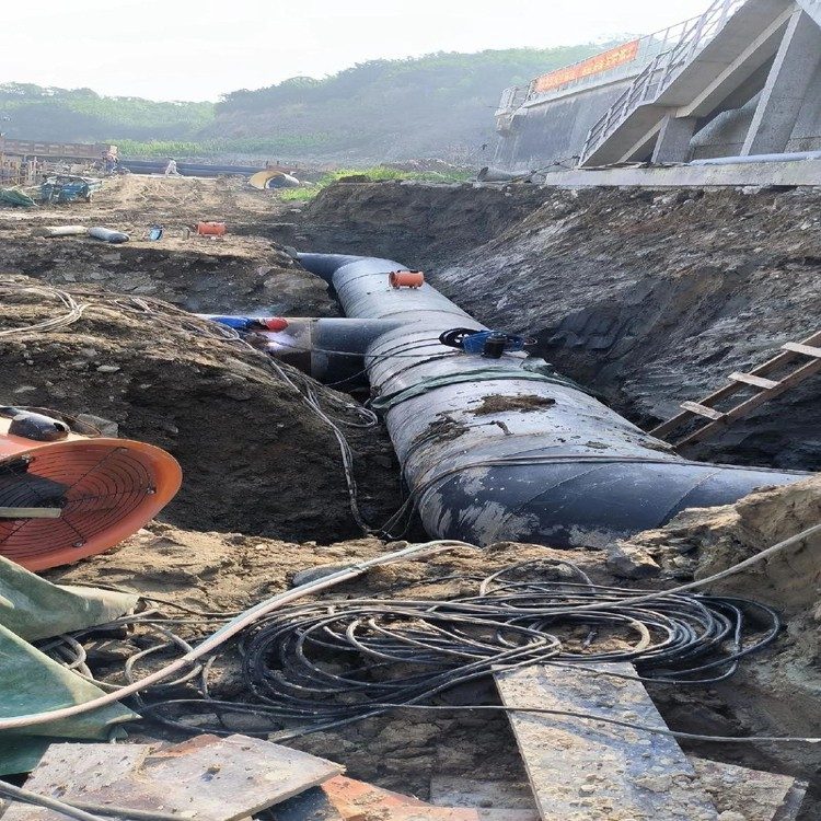 2026年焕新:污水厂水底摄像池州分公司排名