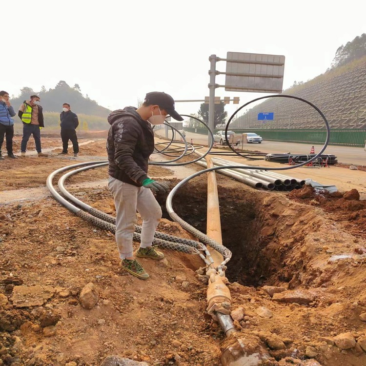 2026精选:水下管道沉放常德分公司排名