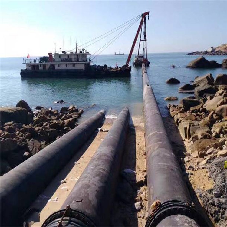 2026上新:污水厂安装推流器沈阳源头厂家怎么选