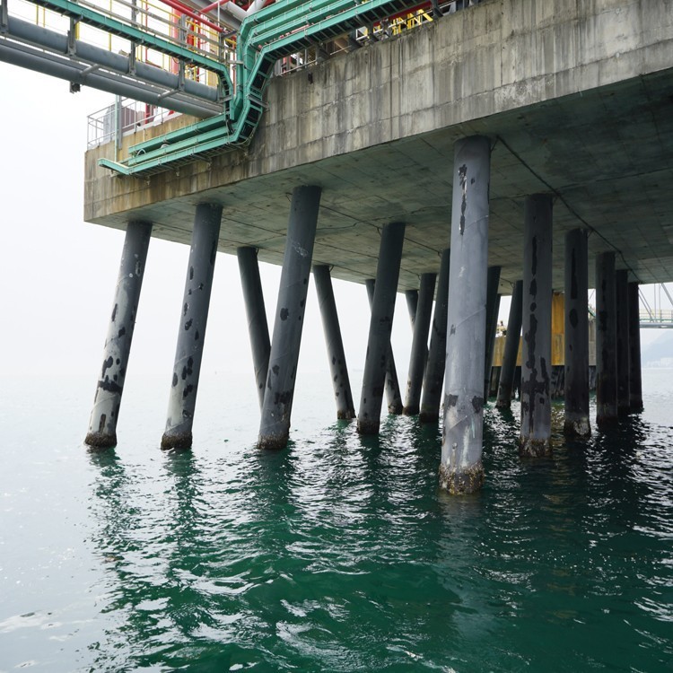 2026最热推荐:污水厂潜水维修巴中正规门店怎么选