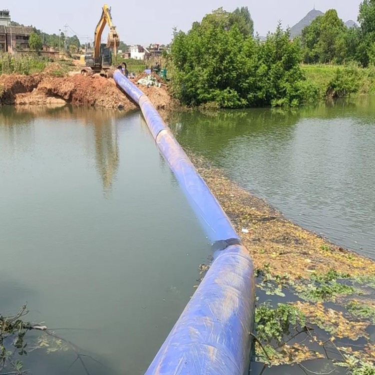 2026最热推荐:污水厂潜水维修巴中正规门店怎么选