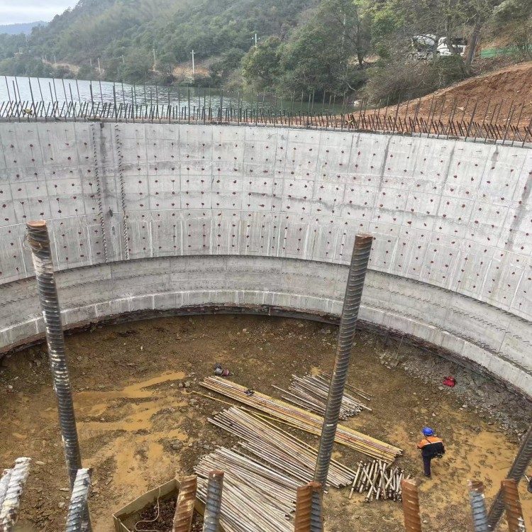 2026上新:蛙人水下施工吉林厂家推荐排名