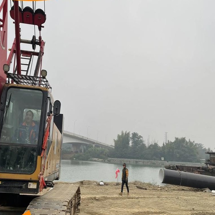 2026年实力之选：水下安装滑板公司铜陵市分公司排名