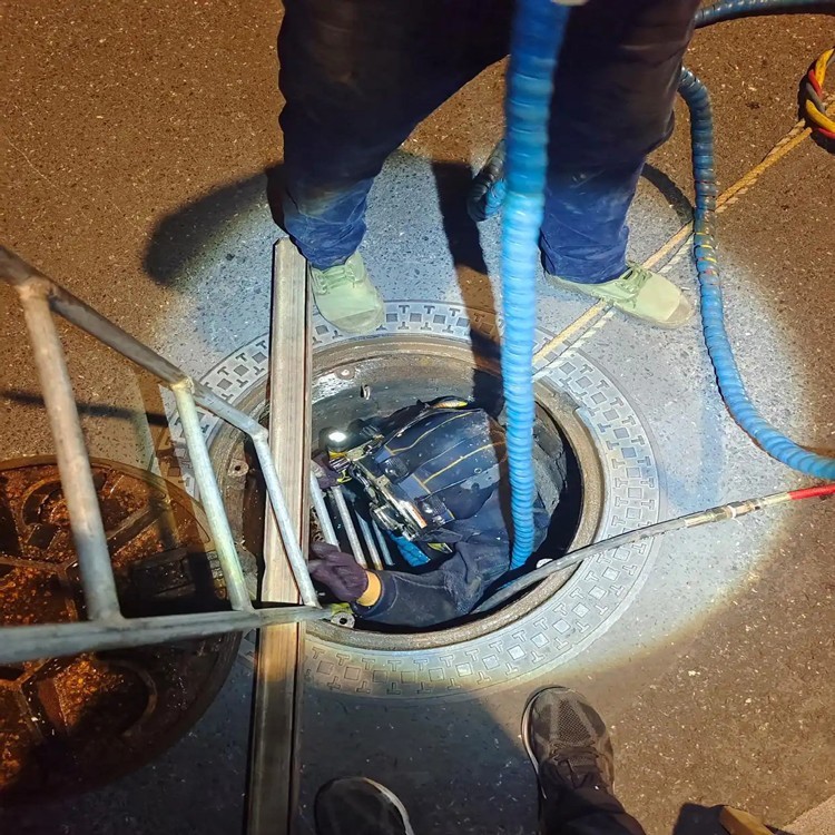 2026升级:闸门堵漏阳泉供应商推荐