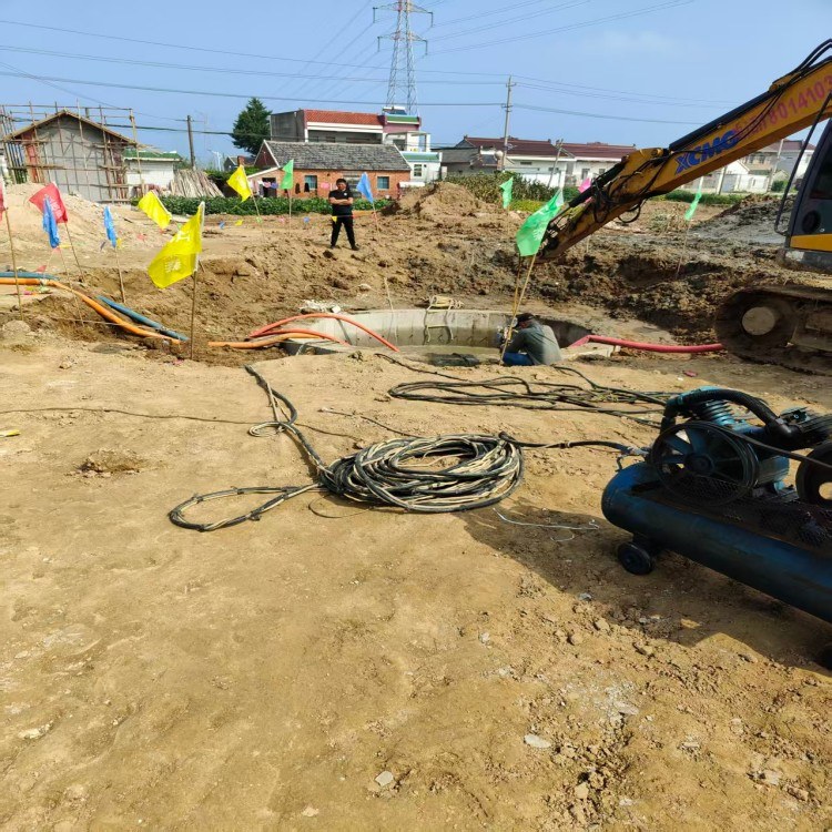 2026精选:污水厂闸门封堵泰安市厂家推荐盘点