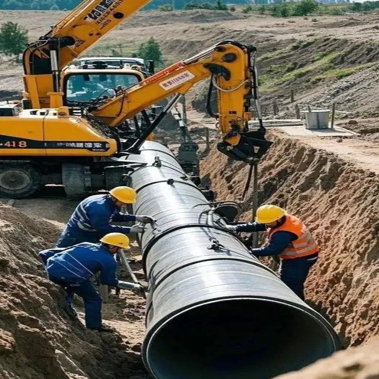 2026高效节能新选择：水下切割公司台州市厂家热门排名