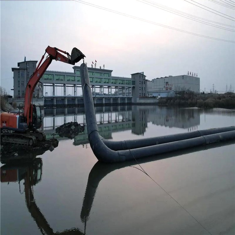 2026升级:船厂滑道水下安装公司娄底公司排名