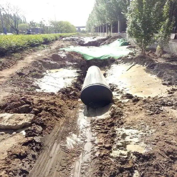 2026最热推荐:水下专业堵漏咸阳服务商怎么选