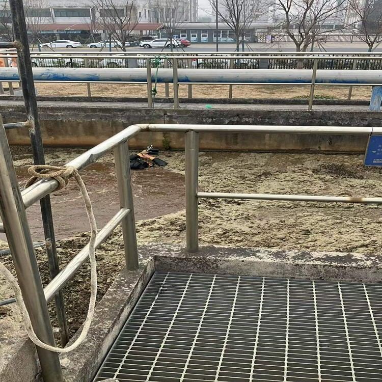 2026安心之选:管道安装岳阳厂家推荐观察