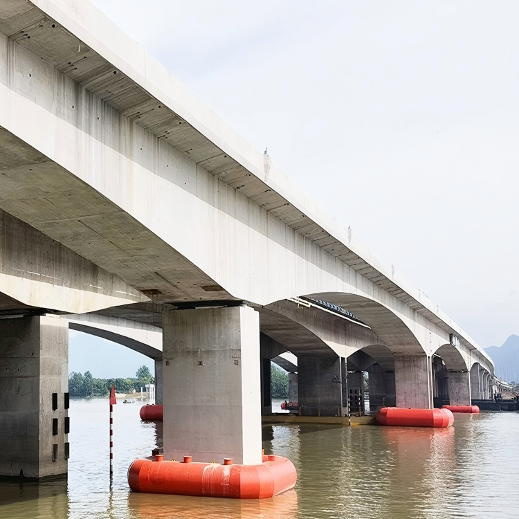 2026甄选:供水管道水下公司石家庄分公司排名