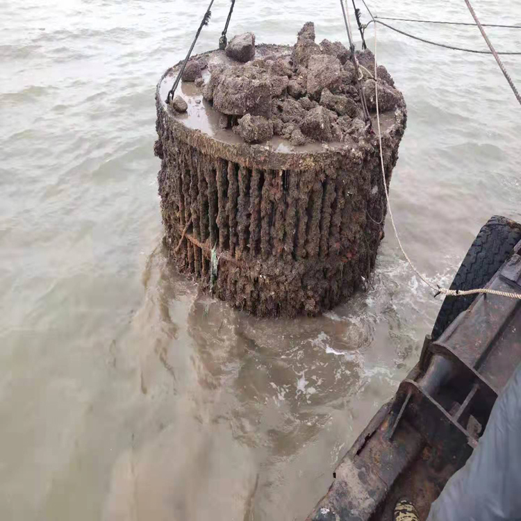 2026上新:污水厂蛙人水下赣州厂家推荐排名