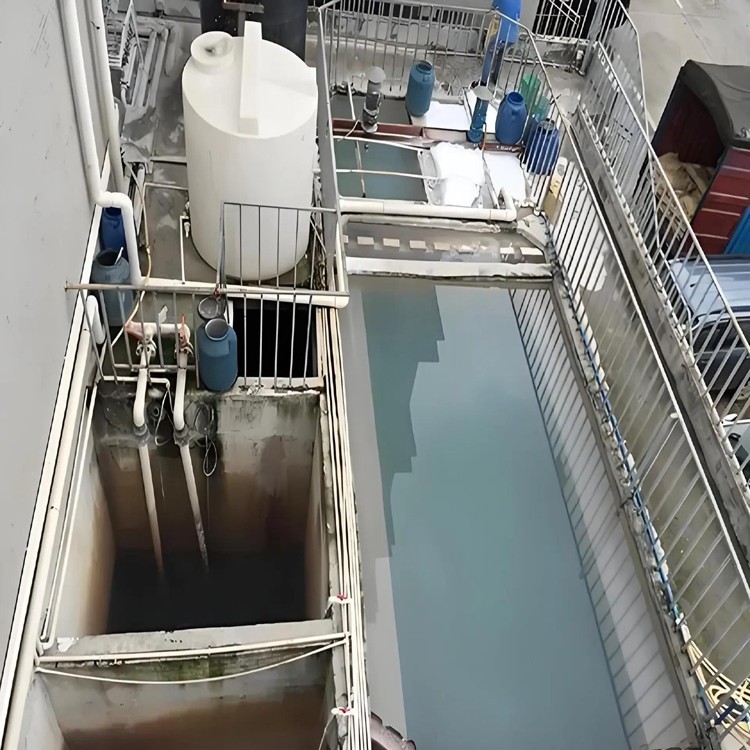 2026年焕新:排水管道水下安装鹰潭源头厂家怎么选