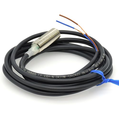 NJ30+U1+DW1-1接近开关