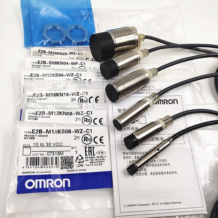 BES01WFBESR01ZC-PSC70B-BP00.3-GS49接近开关传感器