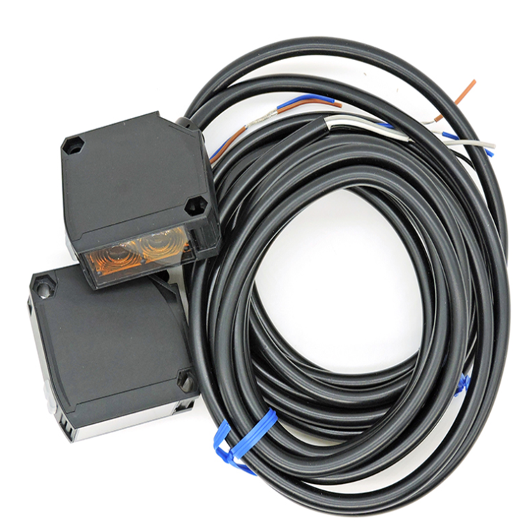 BES516-329-BO-C-PU-05接近开关传感器