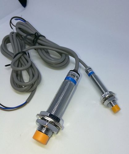 BESG08EE-PSC20B-BV05接近开关传感器