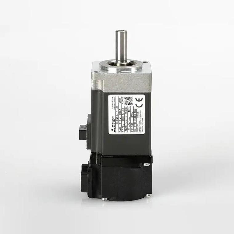 mic+340/E/TC超声波传感器