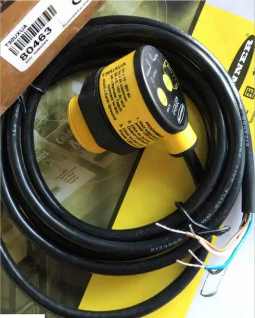 TRD-2T100BF旋转编码器