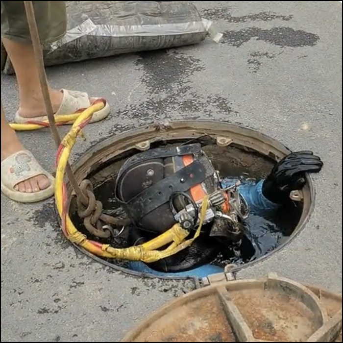 2026专业救援：东营利津水下打捞救援队公司推荐