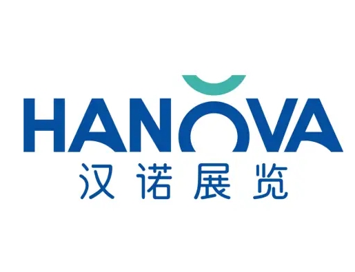 2026国内口碑出众的展厅设计公司，精选优质品牌