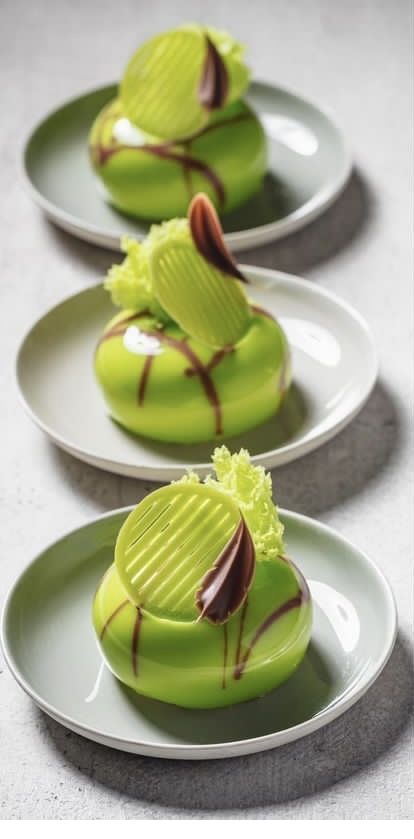 杭州江干学做面包蛋糕甜品、 泡芙培训、马卡龙培训