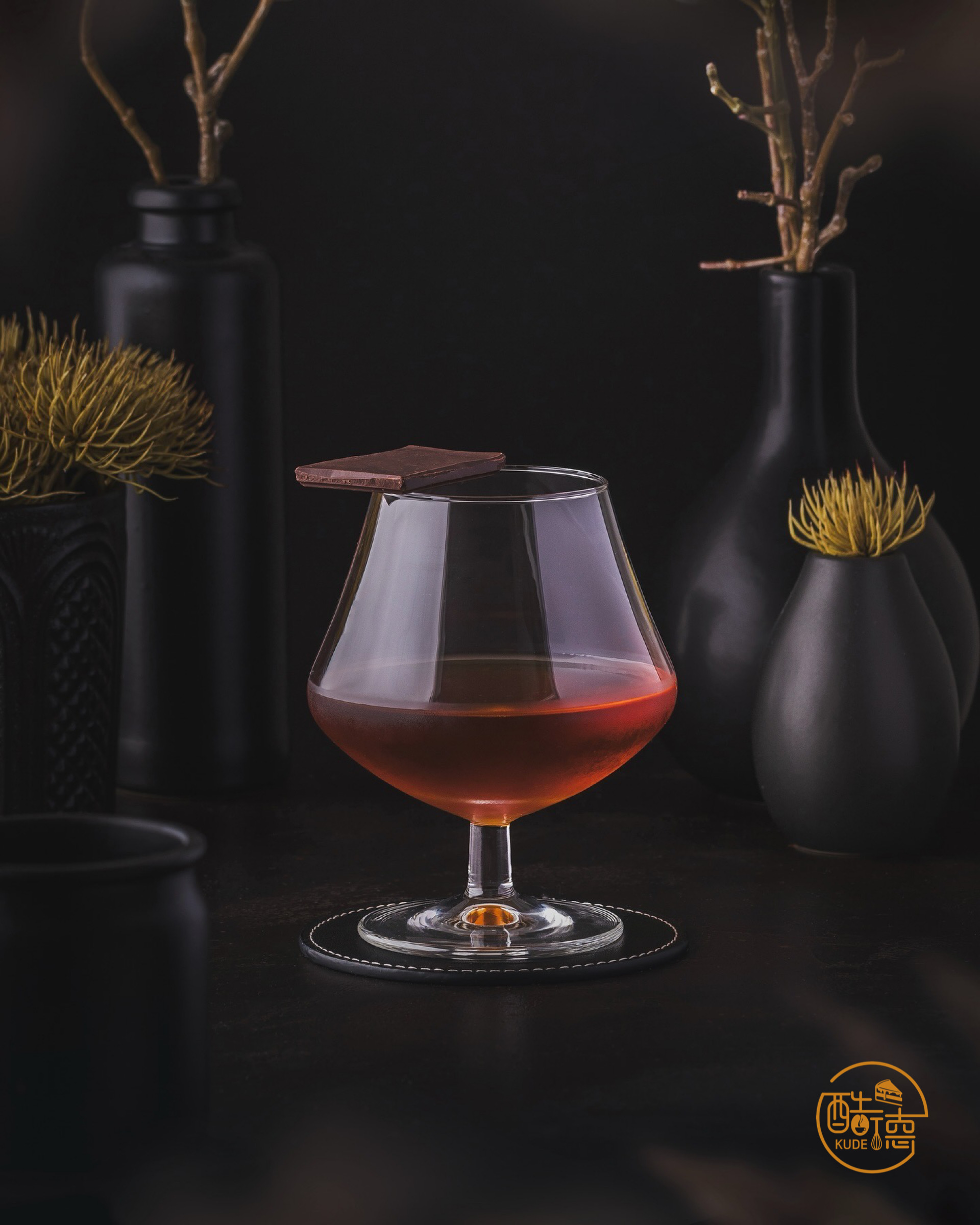 湖州吴兴咖啡调酒系统课程培训 零基础学完能上岗吗