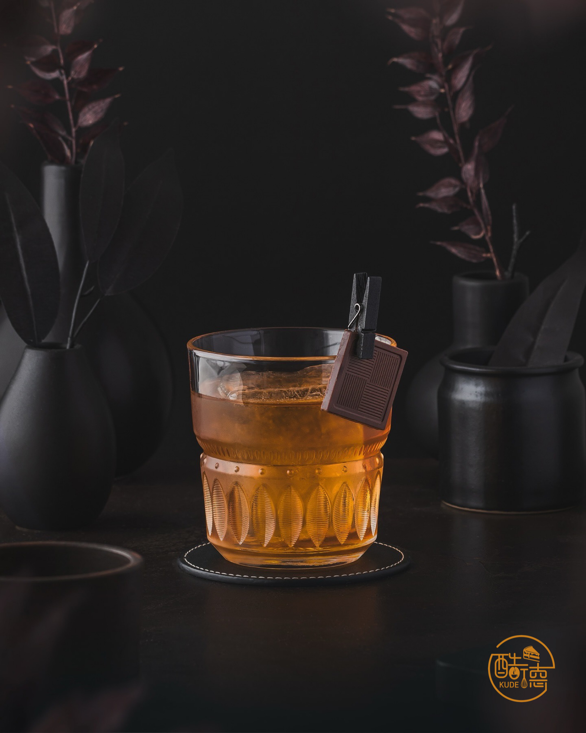 杭州江干哪里有咖啡调酒培训 咖啡调酒薪资多少