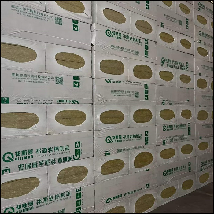 2026最热推荐：玻璃棉保温毡玻璃棉毡-兴安盟厂家推荐盘点