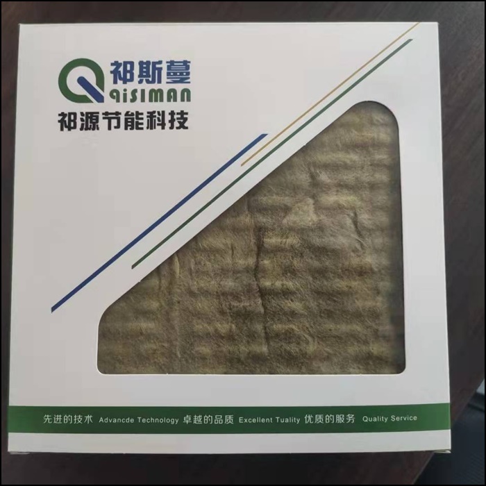 2026工程优选指南：铝箔自粘橡塑板-红河厂家推荐排名