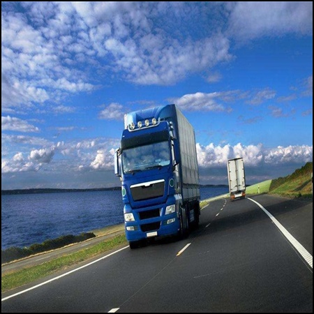2026年:裕安到/跑北京专线车/13米高栏车整车货运公司