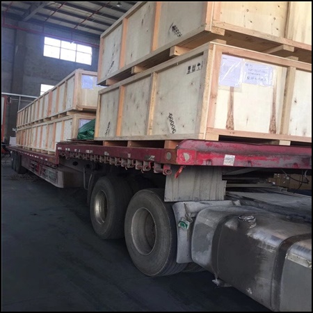 2026指南:盐山到/跑北京直达车/特价省钱本地货运公司