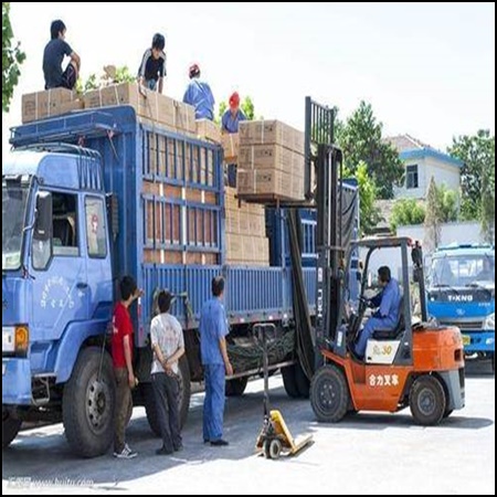 2026甄选:禹王台到/跑北京回程货车/特惠随叫随到整车货运公司