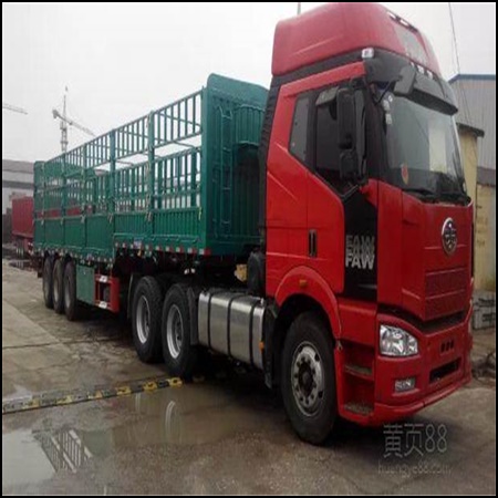 2026甄选:禹王台到/跑北京回程货车/特惠随叫随到整车货运公司