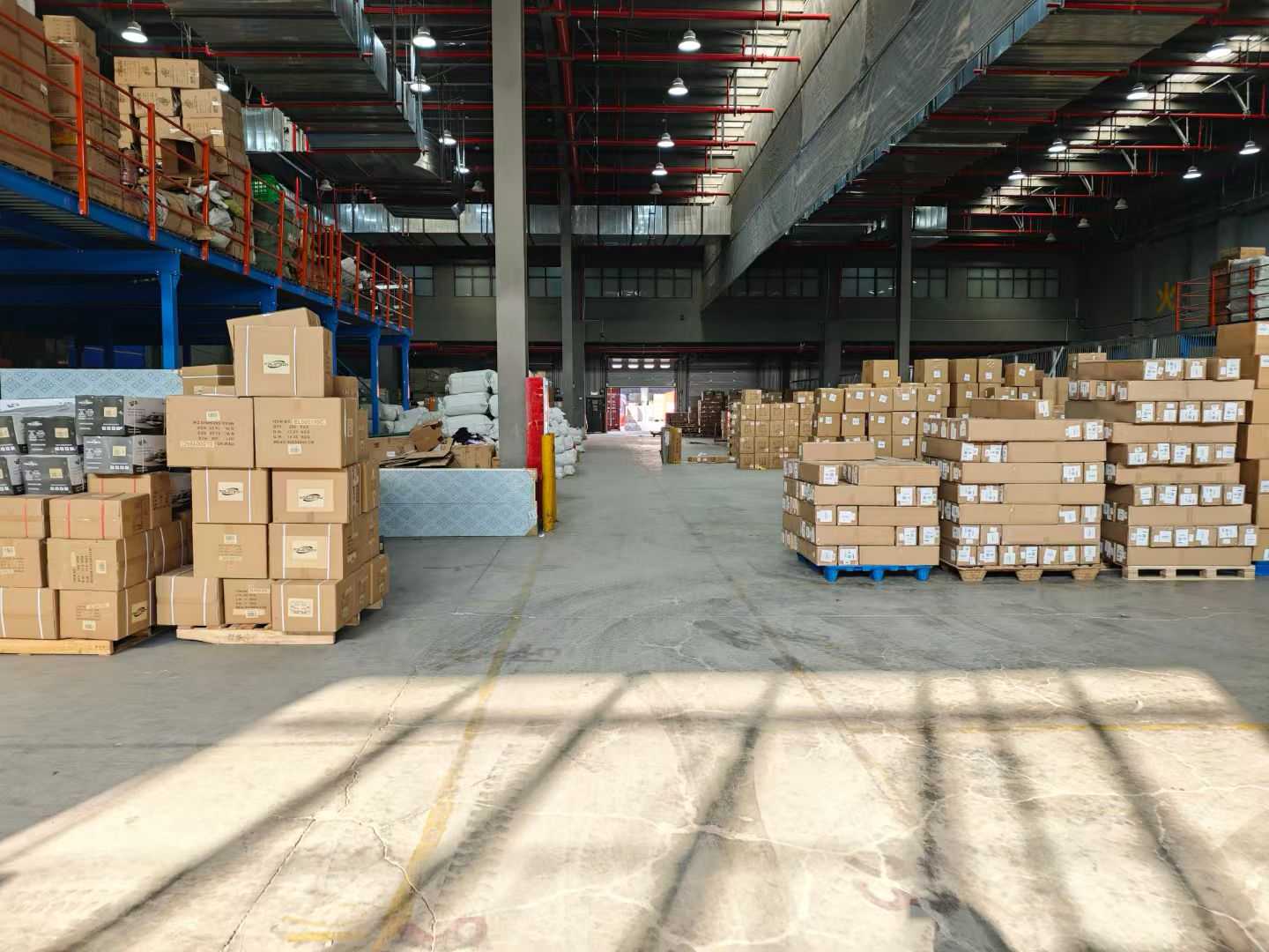 迪庆海运货物保险国际快递寄食品本地企业首选
