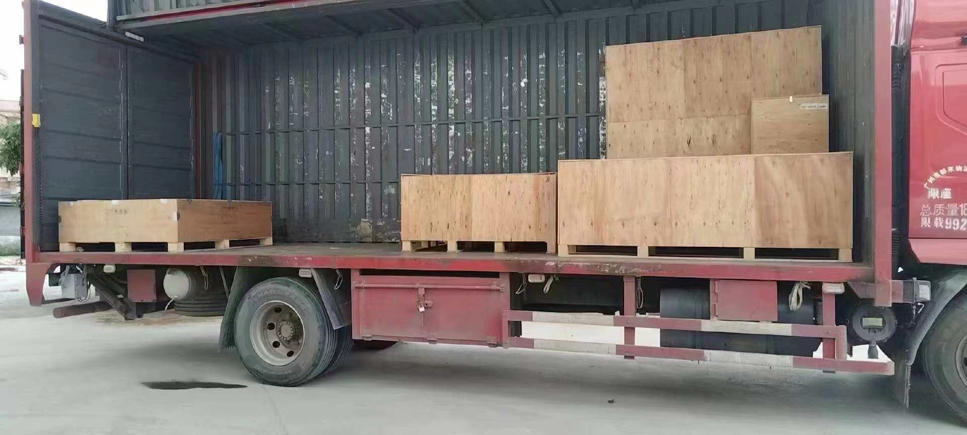 南平欧洲出口清关代理国际快递寄药品哪家好