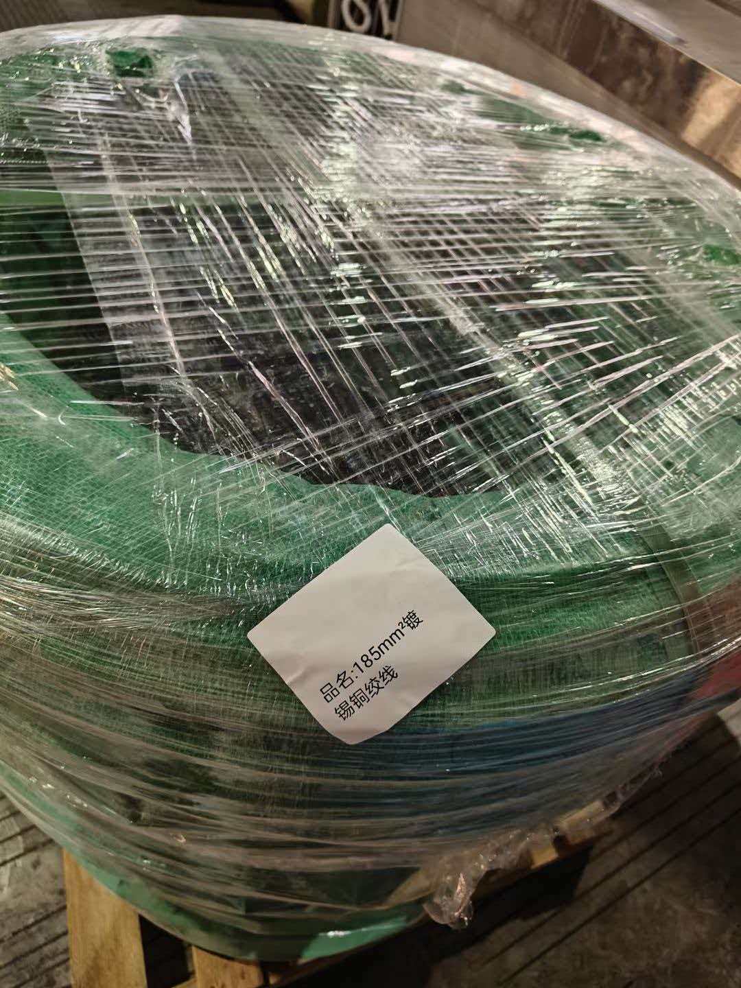 博尔塔拉热镀锌扁钢接地极价格纳米接地材料厂家有哪些