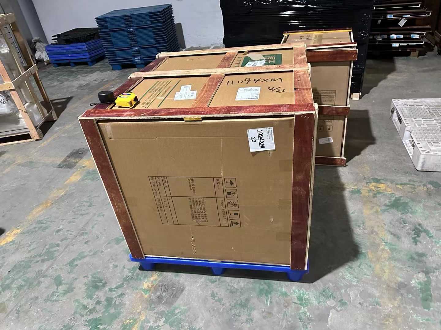 铜川易燃液体运输国际快递体积重计算企业首选