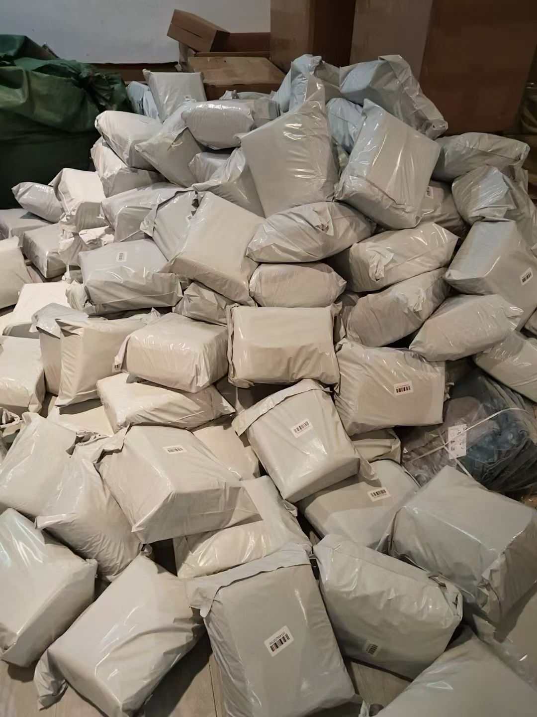 德阳.液体危险品国际快递危险品国际运输注意事项正规企业排名