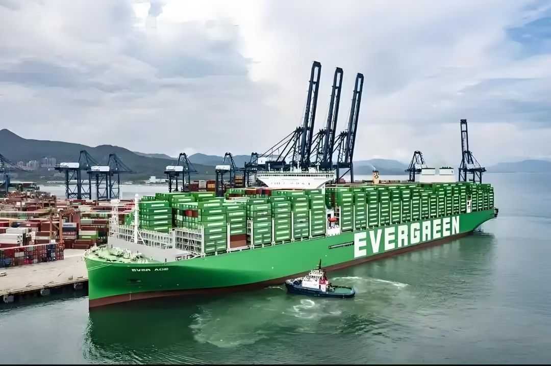 滁州危险品空运国际快递丢件怎么理赔正规企业排名
