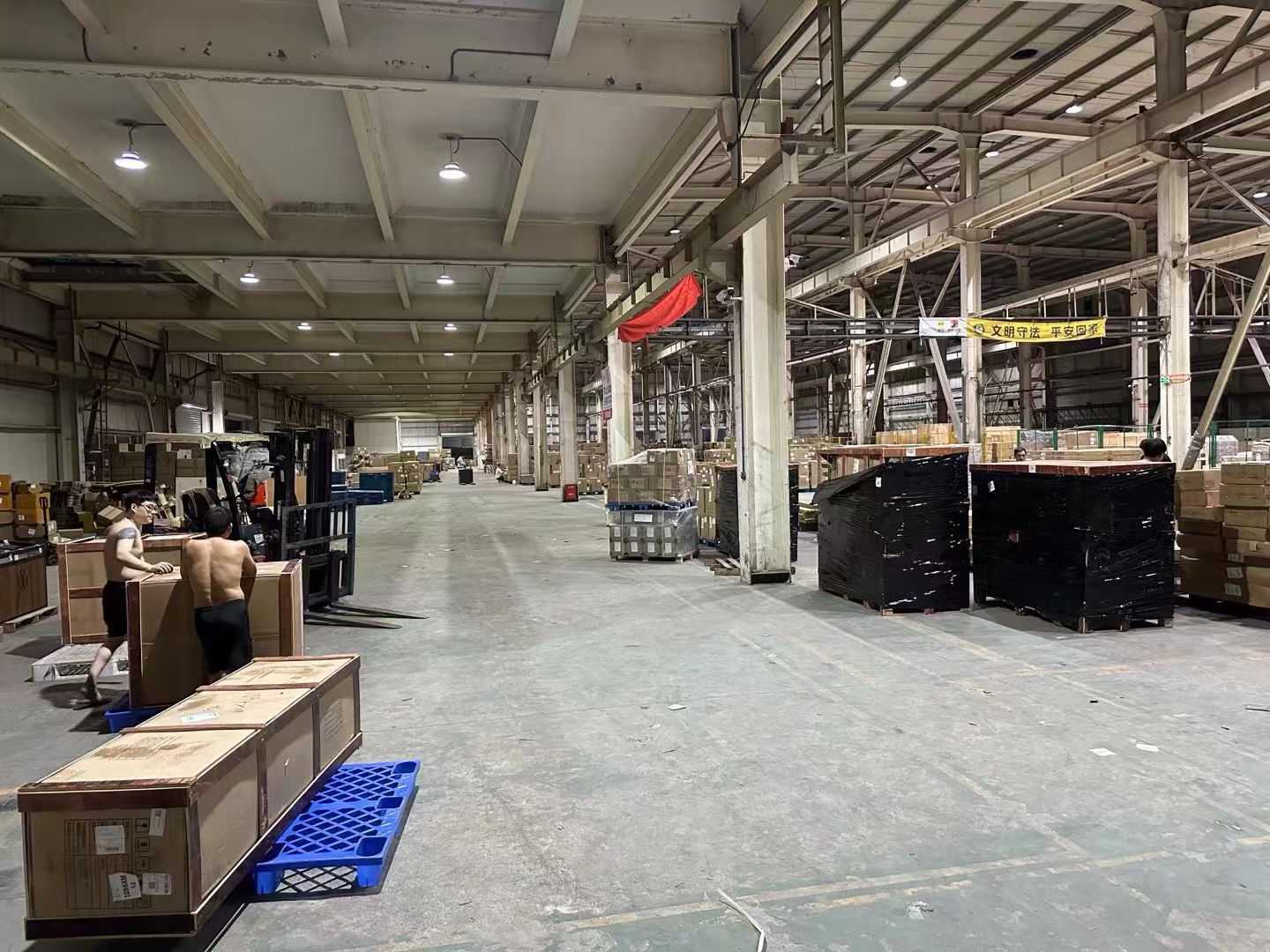 延安FedEx清关延误处理锂电池危包证办理流程公司首选