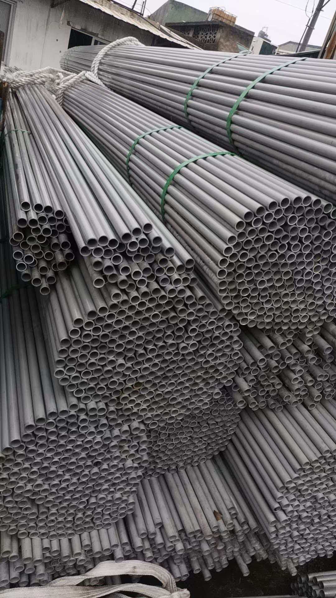杭州1Cr5Mo合金无缝管高压锅炉用12Cr1MoVG实力工厂有哪些