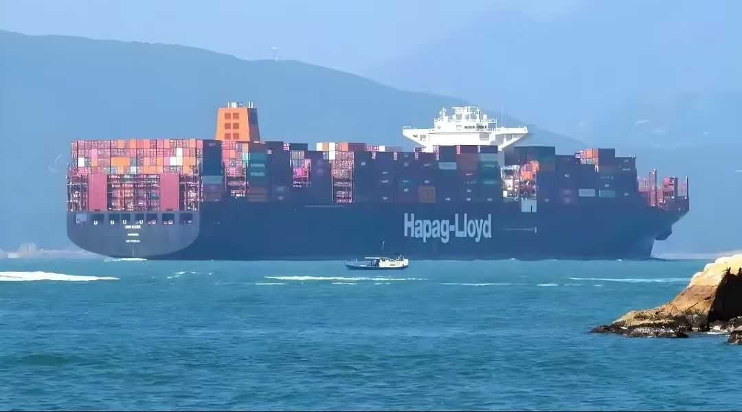 佳木斯危险品国际运输流程国际快递避坑技巧正规企业排名