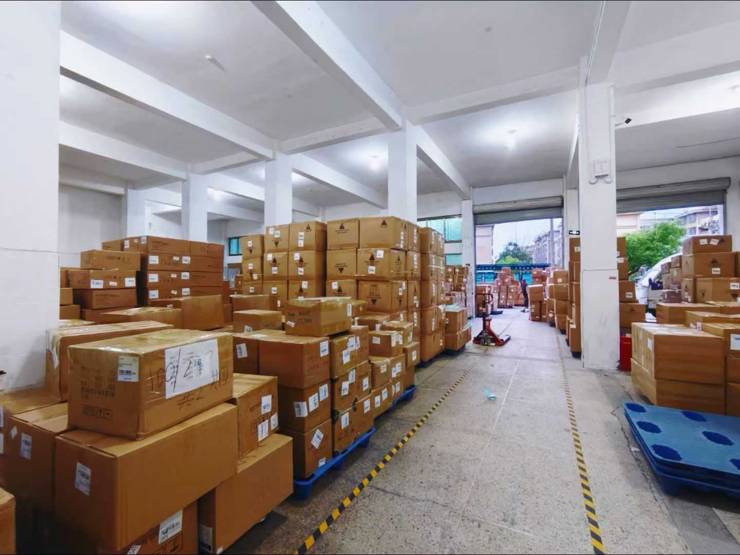 葫芦岛铝钇25AlY10高价求购正规厂家